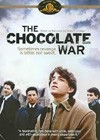 The Chocolate War (1988)2.jpg